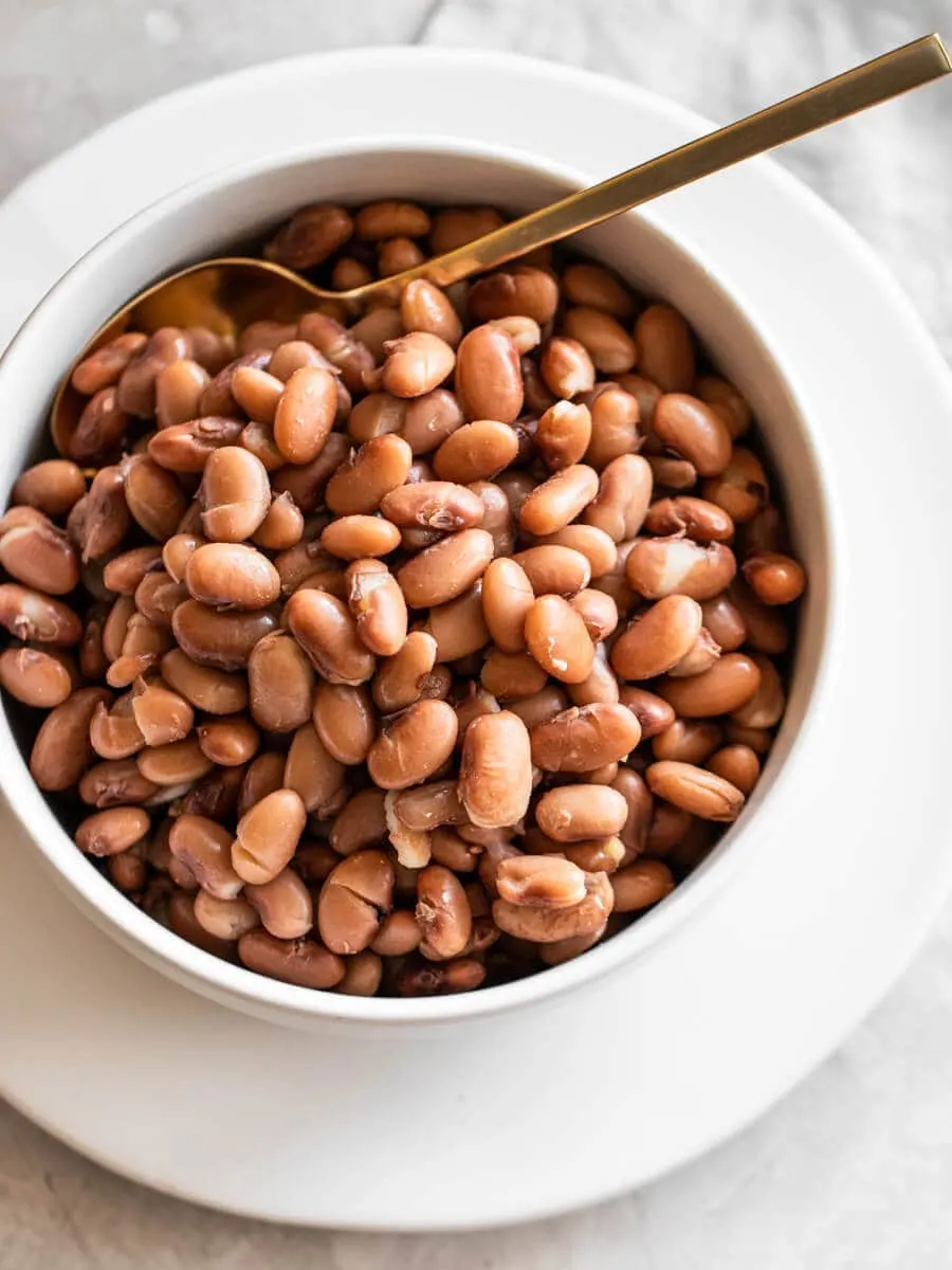 Pinto Beans