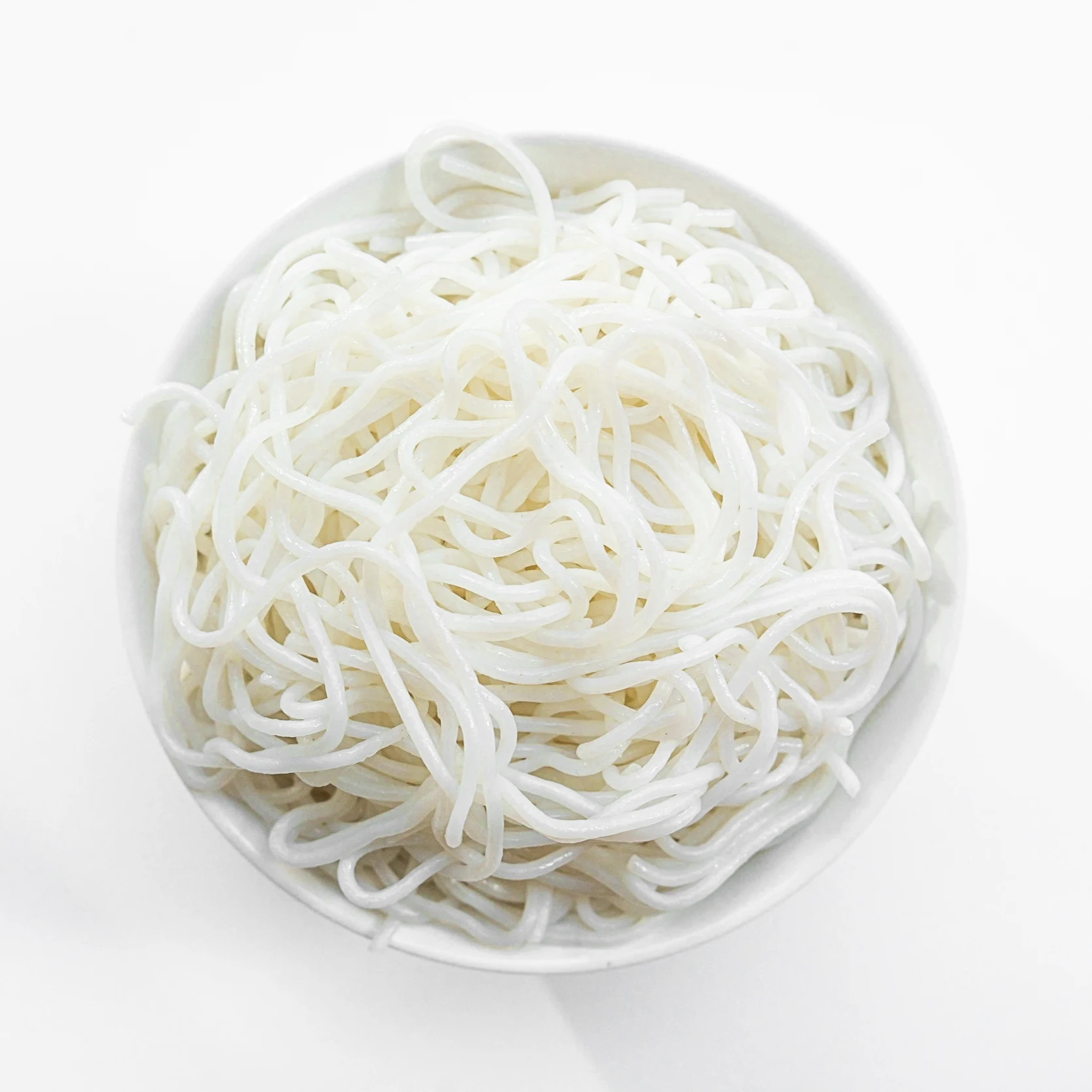 Vermicelli Noodles