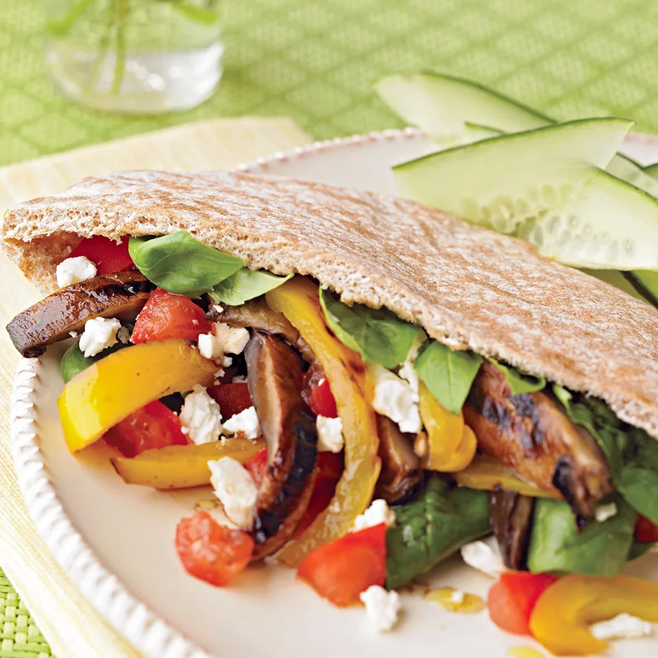 Vegan Breakfast Veggetables , Cashew Cheese Melt Vegan Breakfast Veggetables , Cashew Cheese Melt