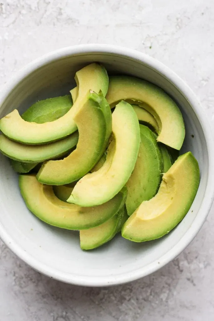 Avocado
