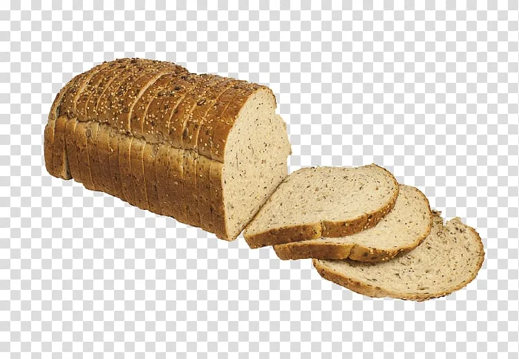 Wheat Bread
