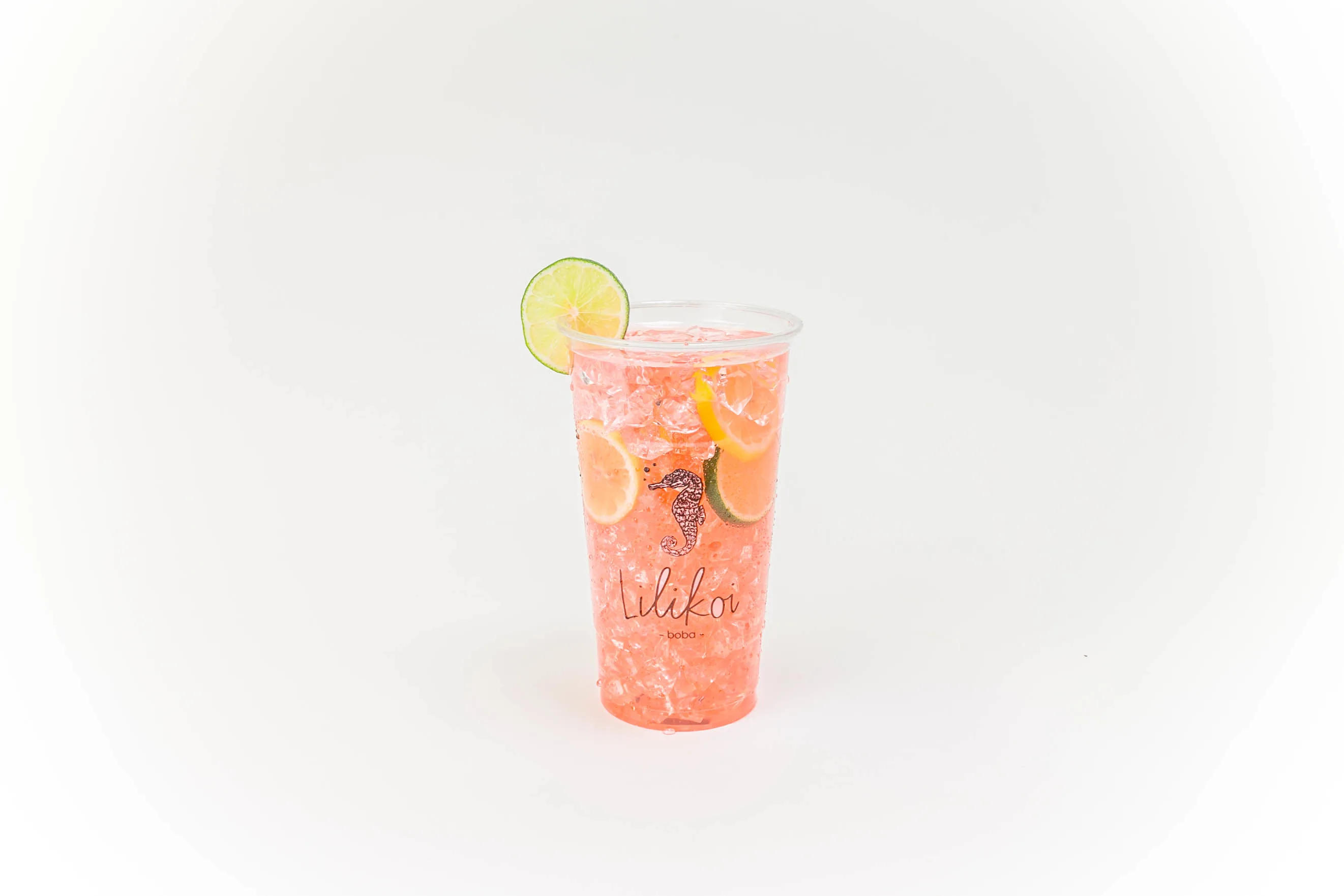 Herbal Lemonade Herbal Lemonade