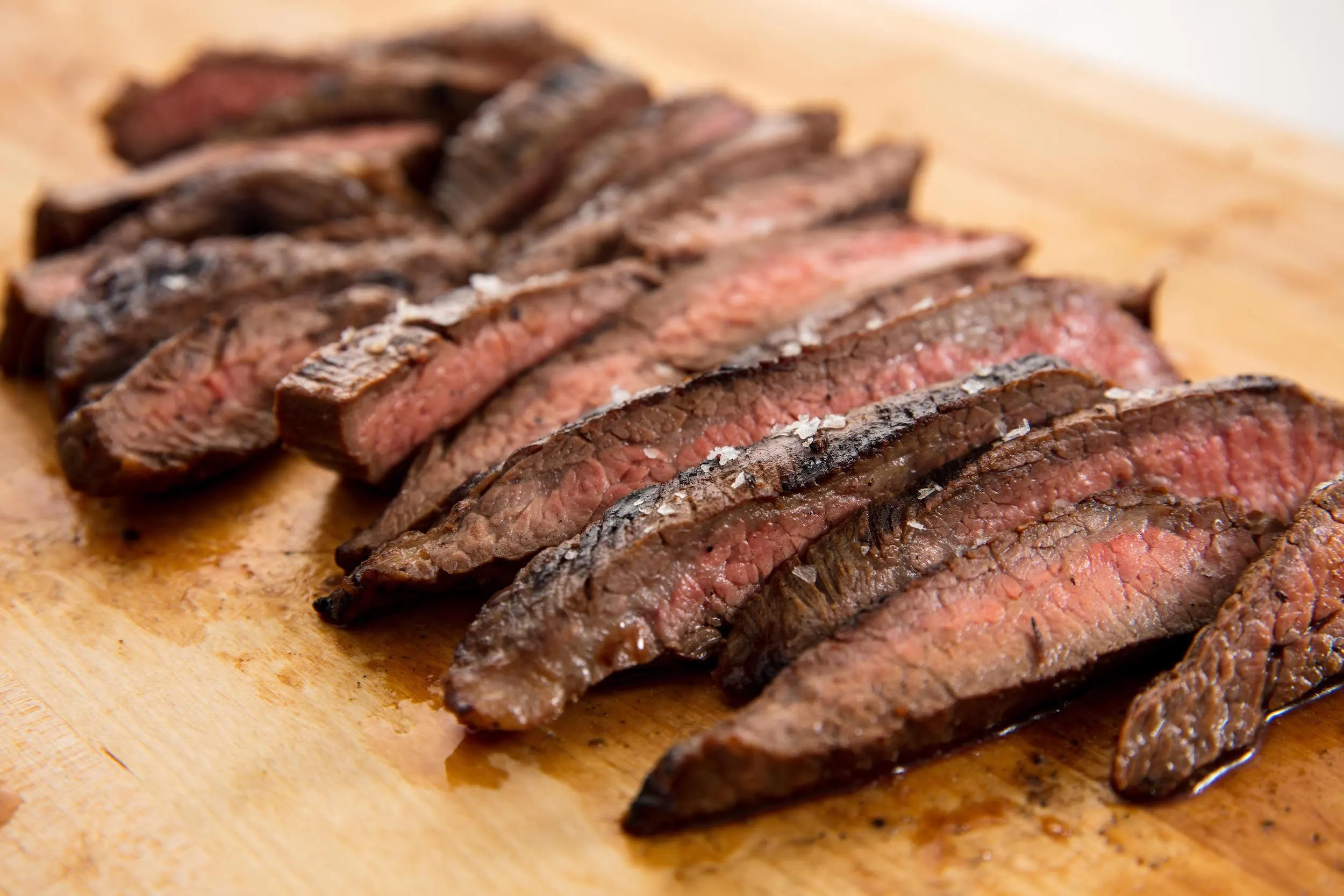 Sabrosa Grill Sabrosa Grill
