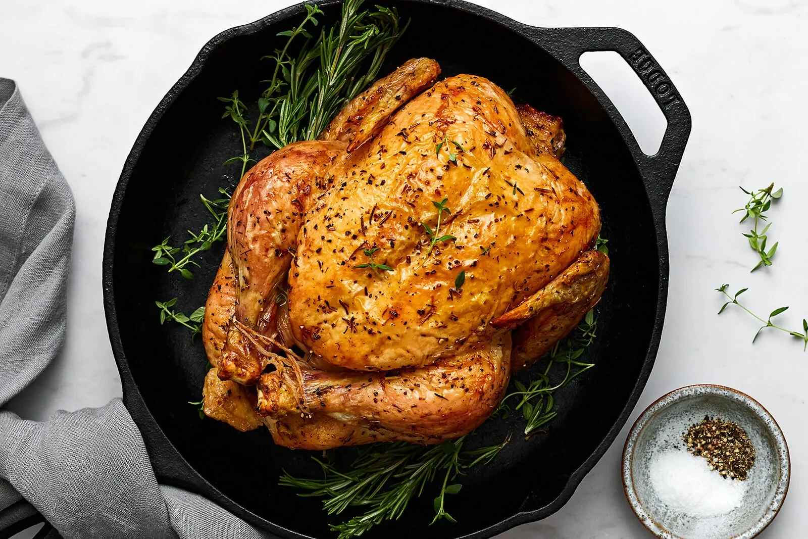 Pollo