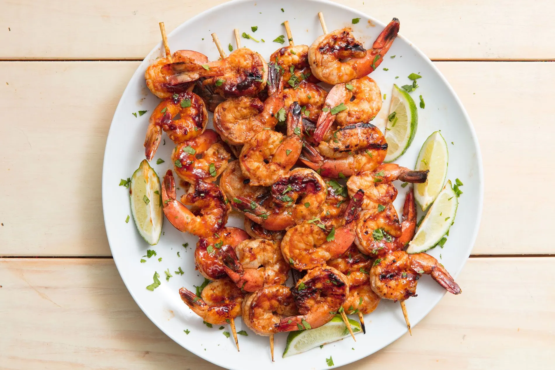 Setae Shrimp Setae Shrimp