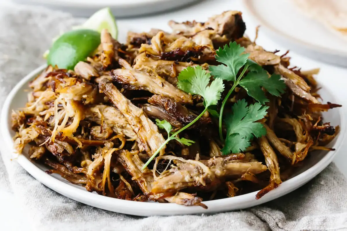 Carnitas Carnitas