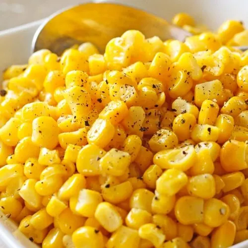 Corn Corn
