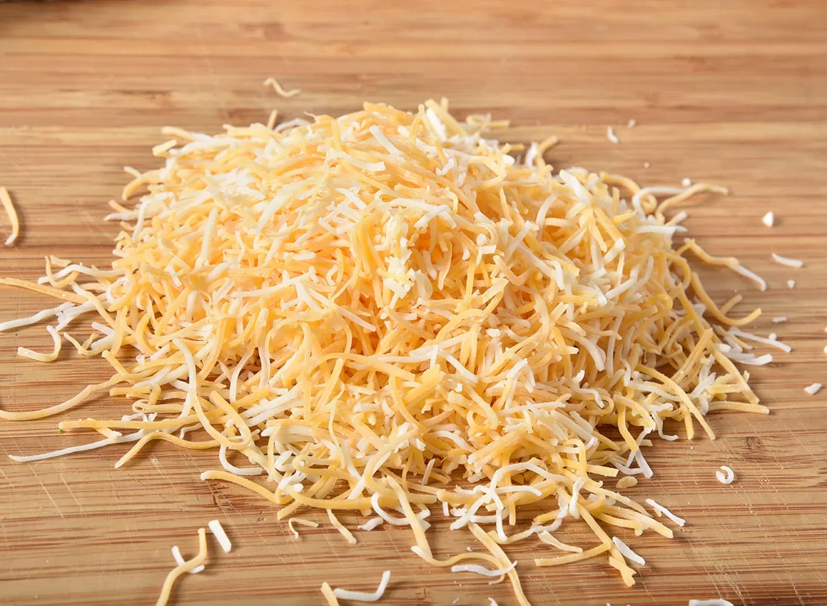 Cheese Cheese