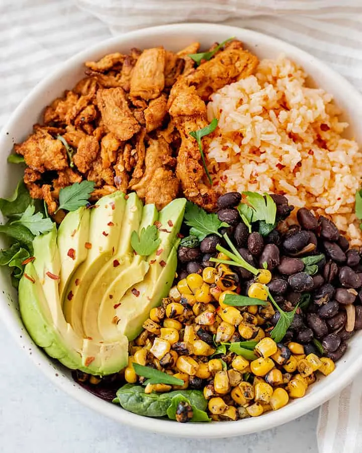 El Jefe's Taqueria