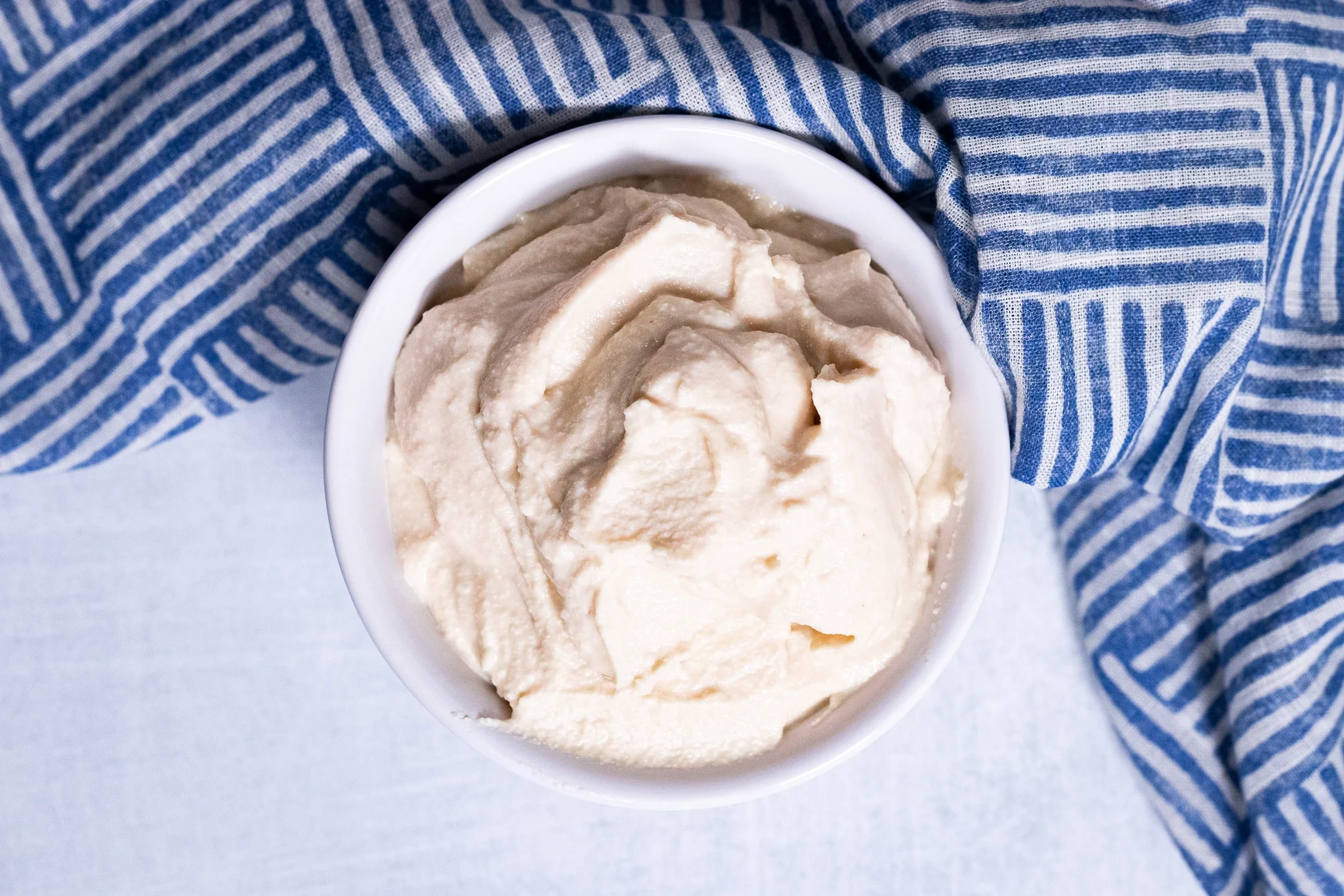 Plain Vegan Schmear Plain Vegan Schmear