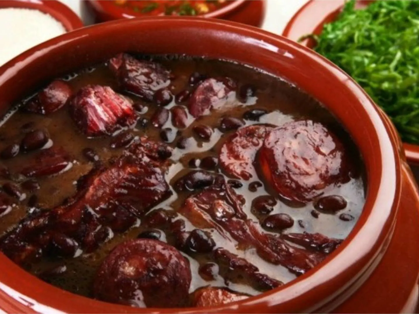 Feijoada Feijoada