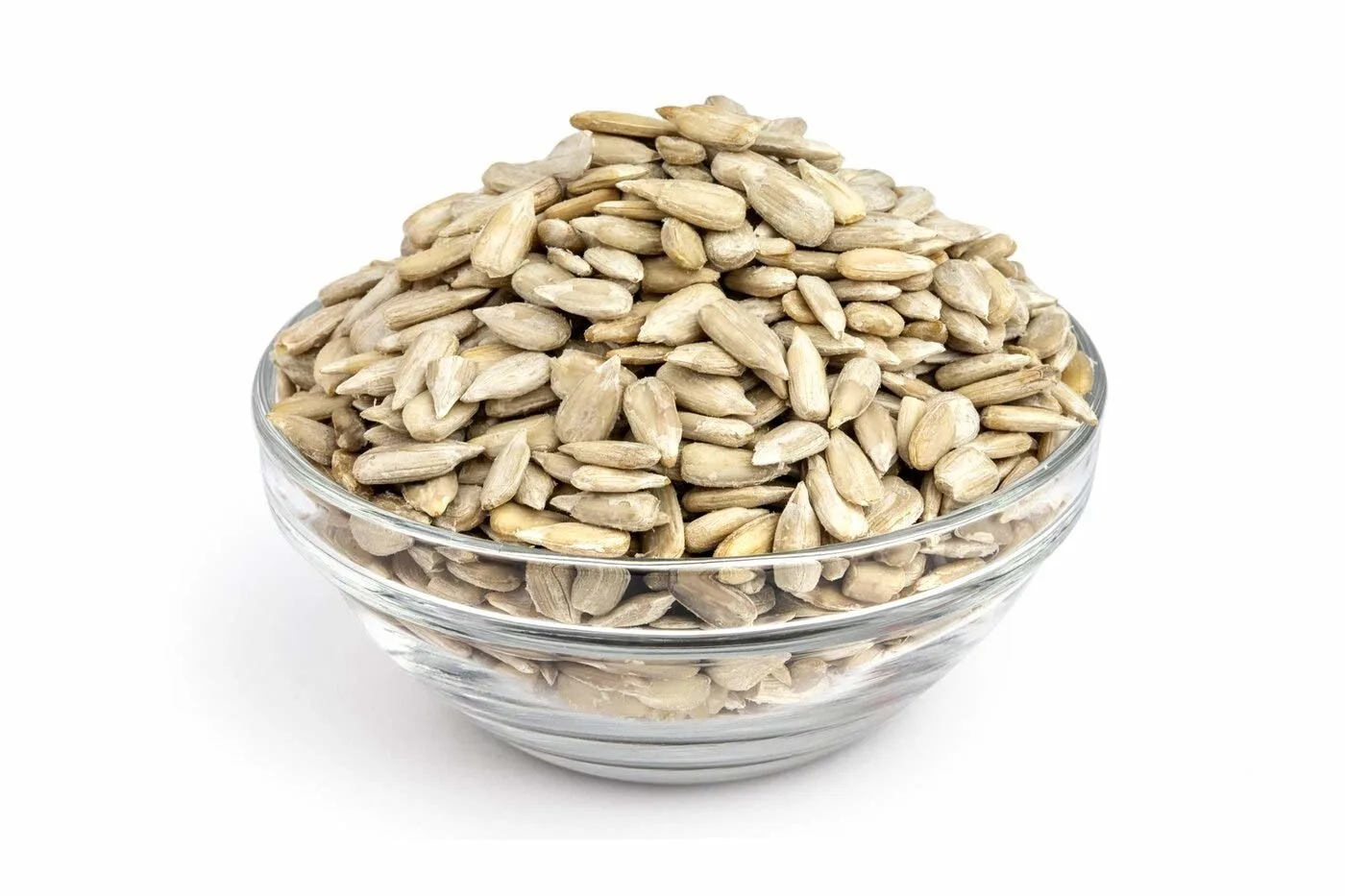 Sunflower Seeds Sunflower Seeds
