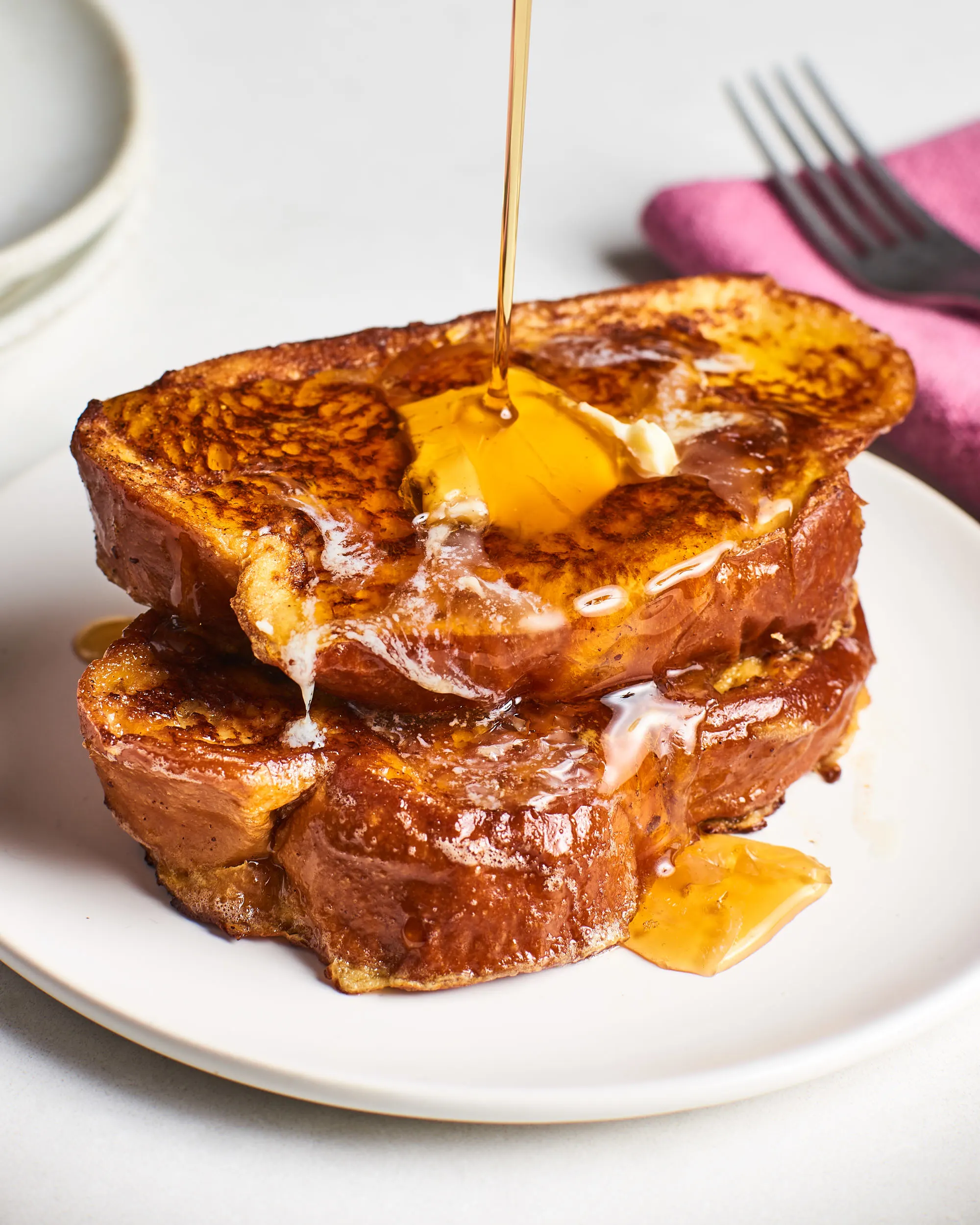 French Toast French Toast