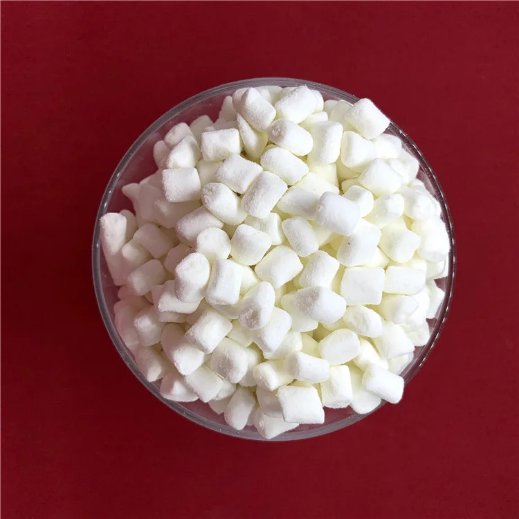 Mini Marshmallows