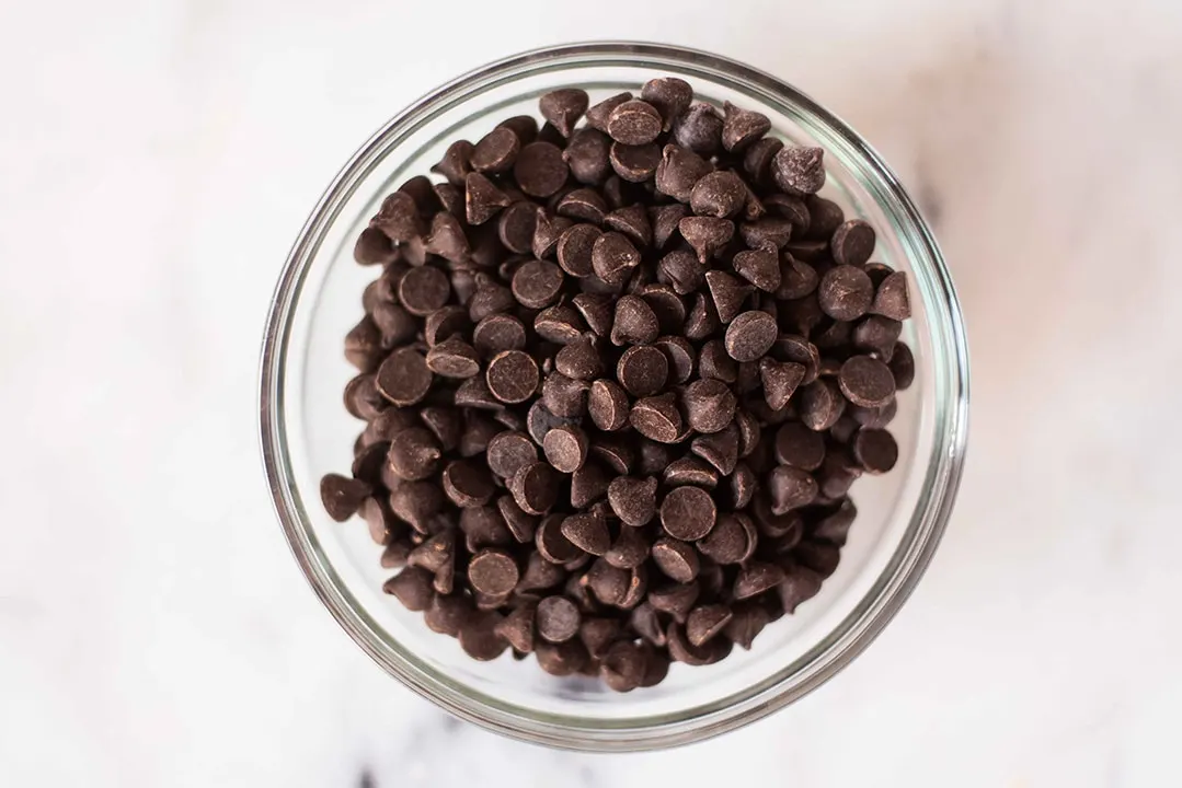 Chocolate Chips