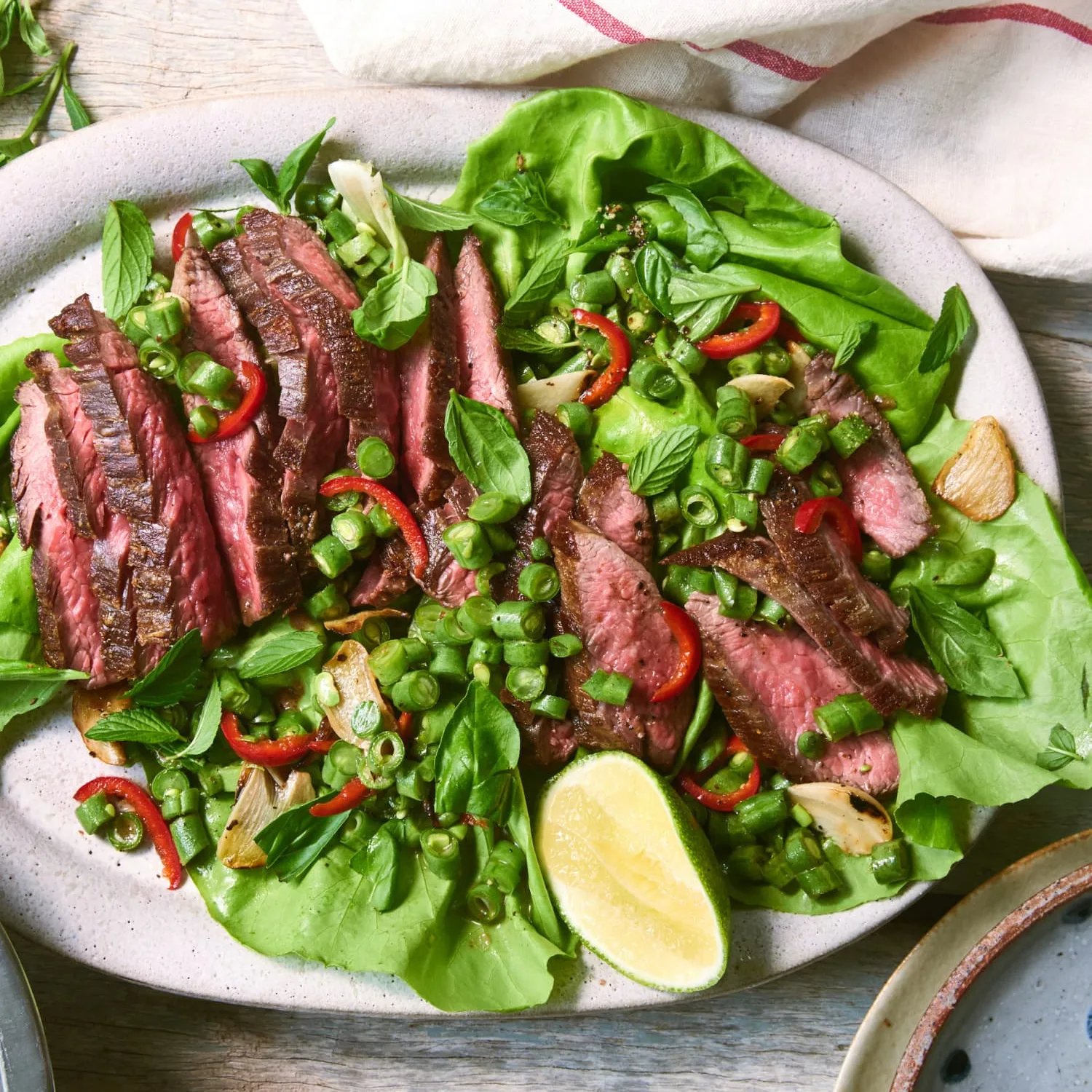Black Pepper Steak Black Pepper Steak