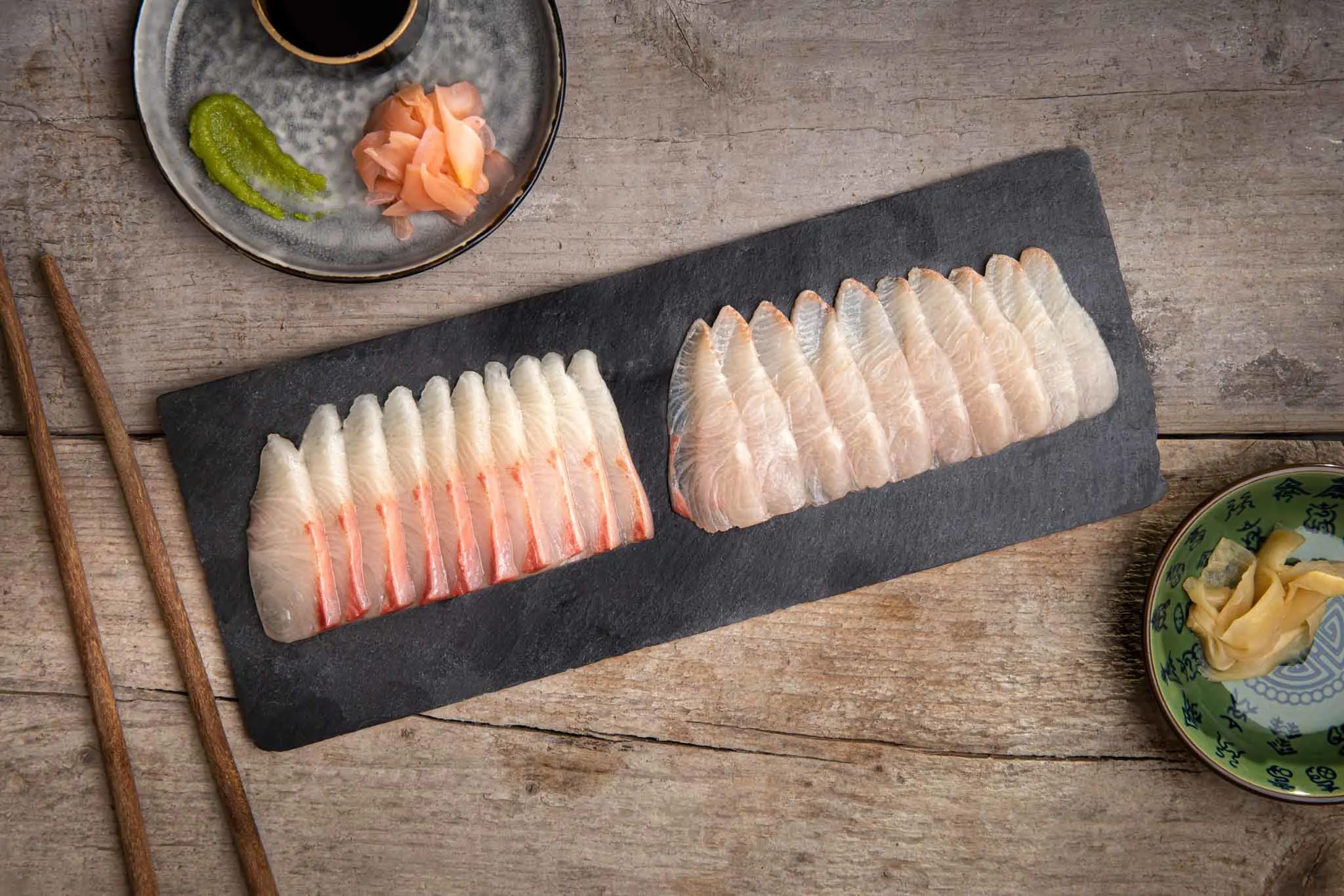 Mackerel Mackerel