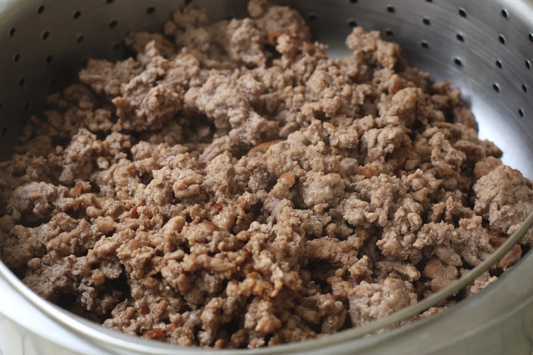 Ground Turkey Ground Turkey