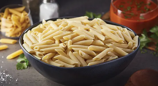 Penne Penne