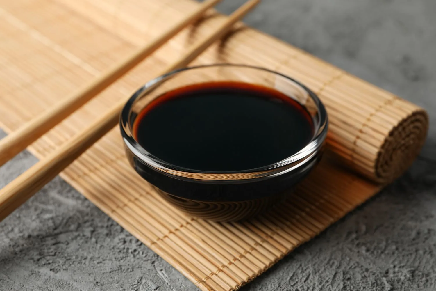 Gluten Free Soy Sauce Gluten Free Soy Sauce