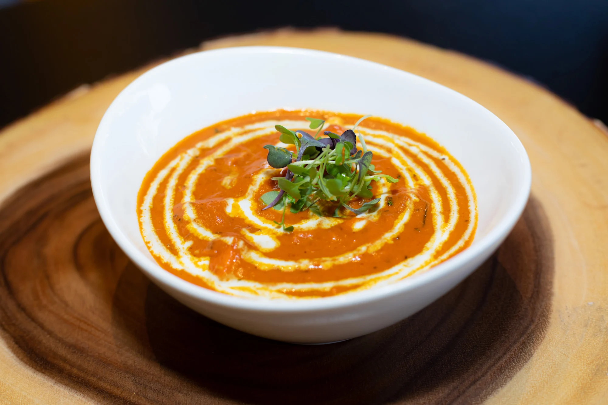 Chicken Tikka Masala Chicken Tikka Masala