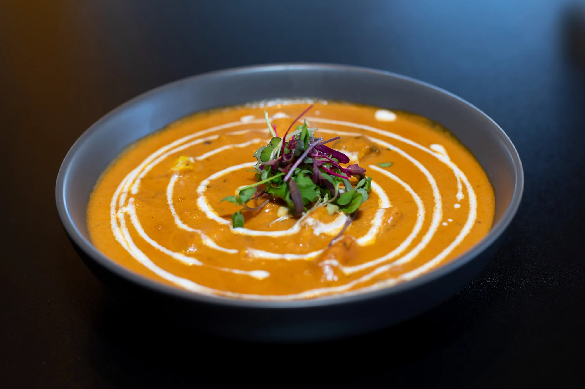 Paneer Makhani Paneer Makhani