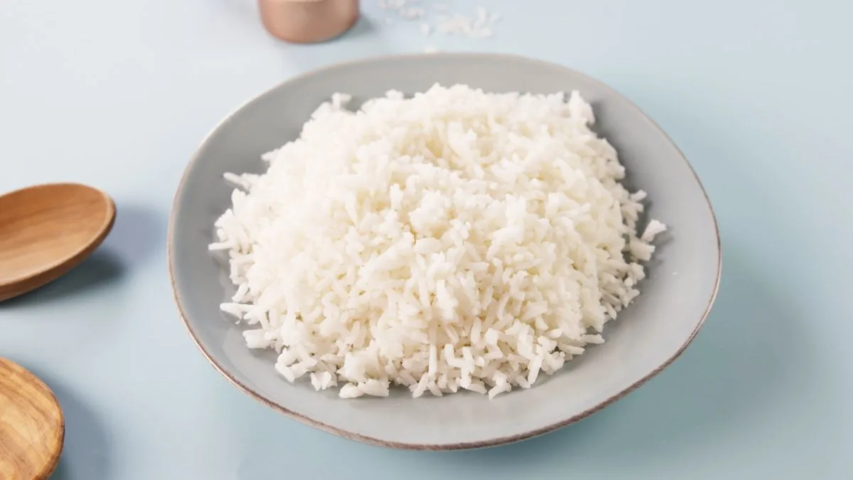 Rice Rice