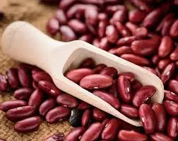 Kidney Beans