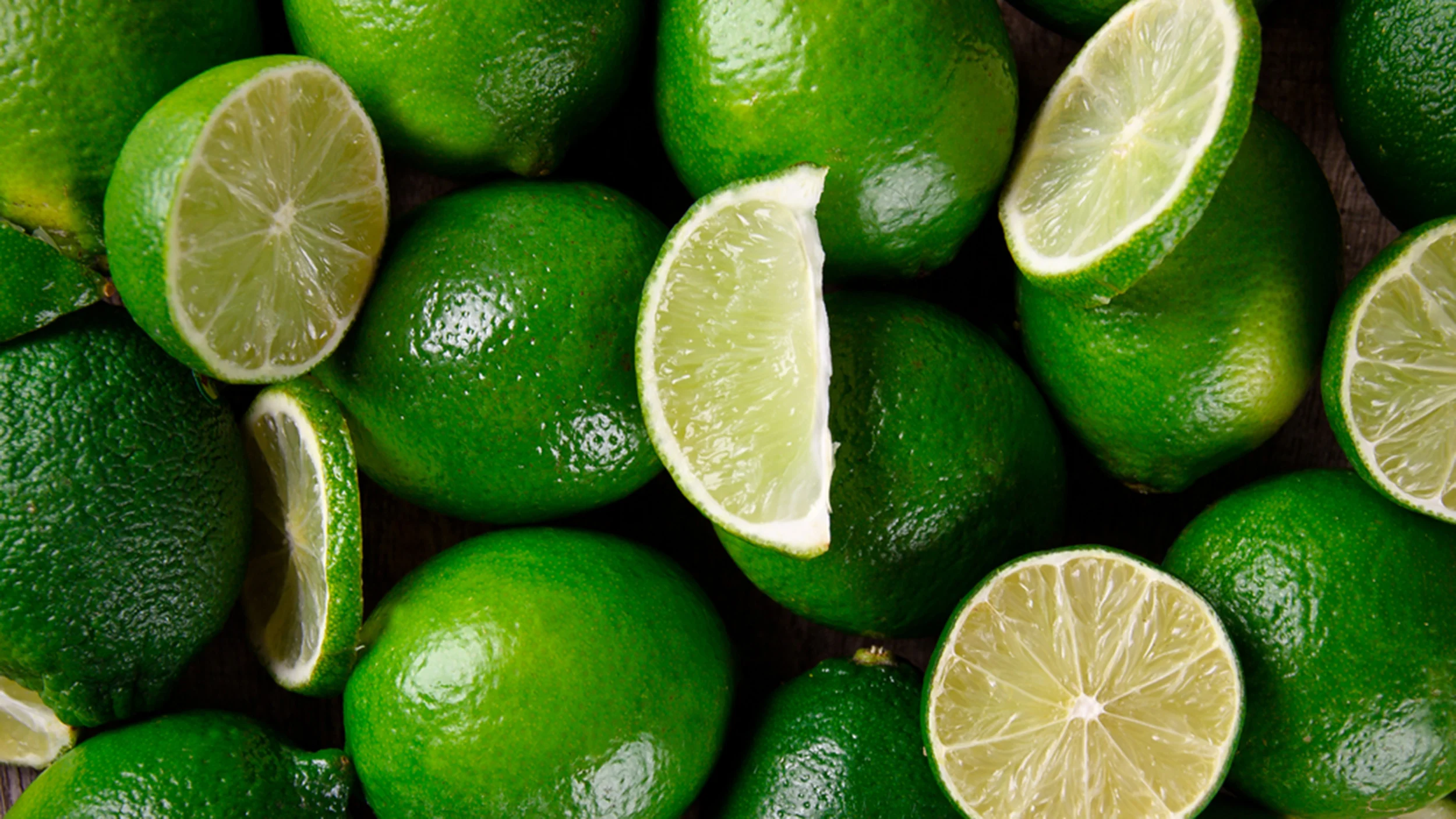 Limes Limes