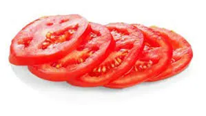 Chopped Tomatoes Chopped Tomatoes