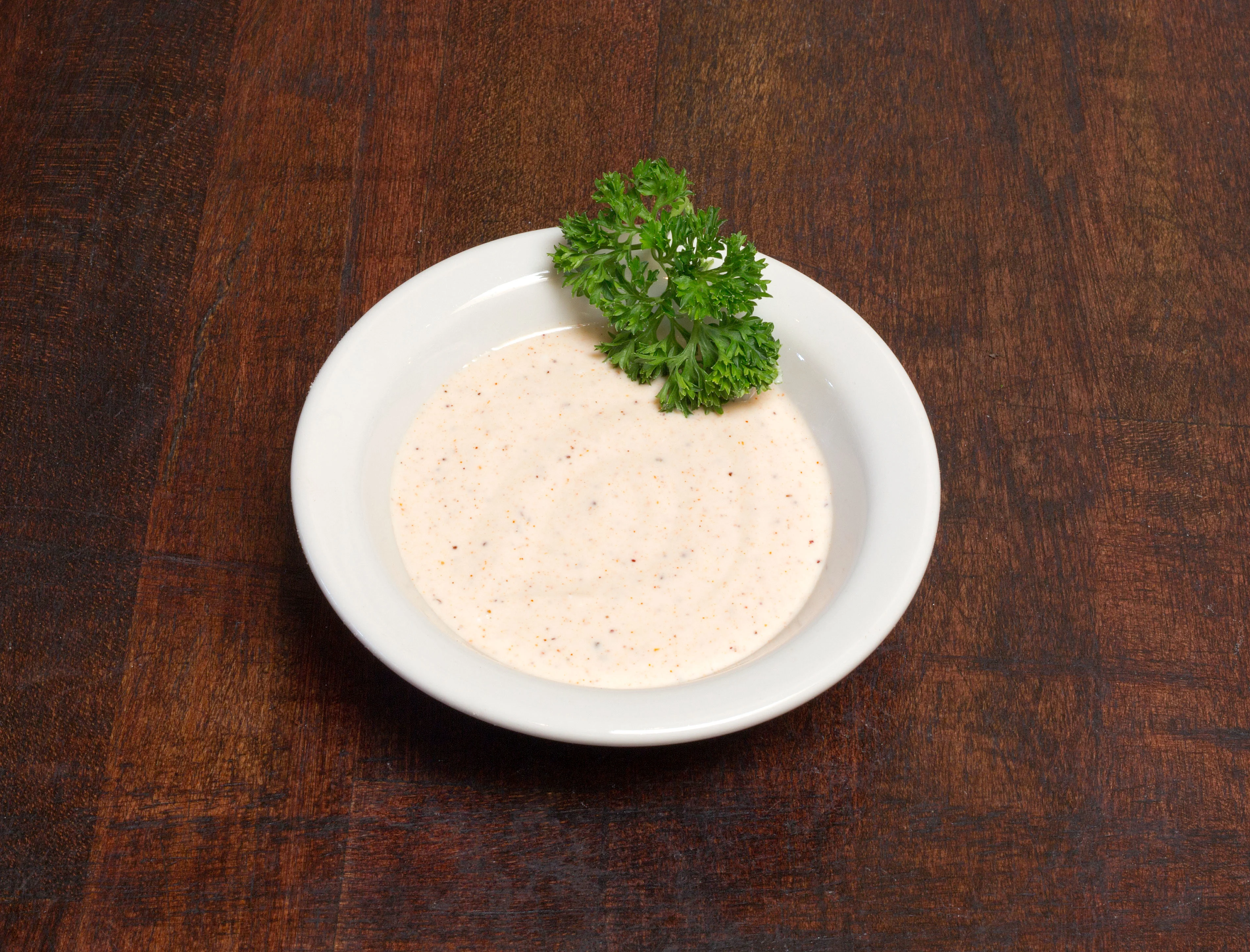 Tahini Sauce Tahini Sauce