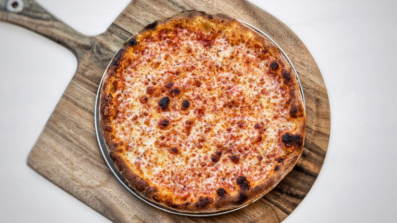 Gluten Free New York Pizza Gluten Free New York Pizza