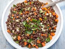 Lentil Peas Lentil Peas