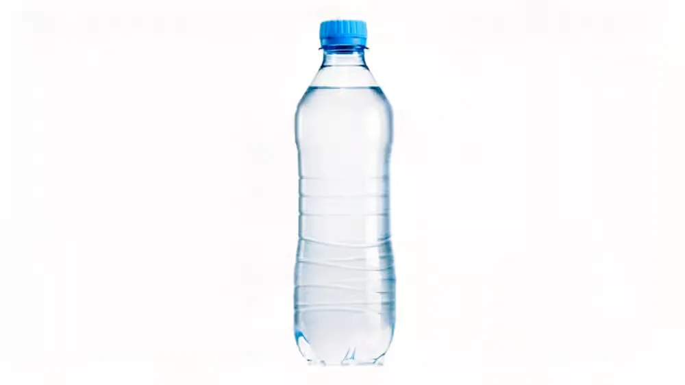 Water Water