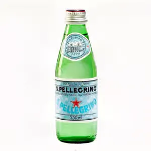 Pellegrino