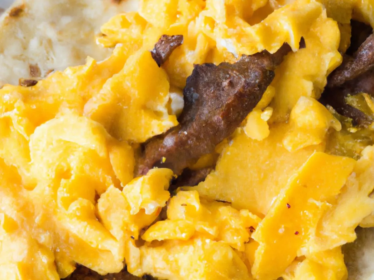 Rob's Favorite Taco on Corn Tortillas Rob's Favorite Taco on Corn Tortillas
