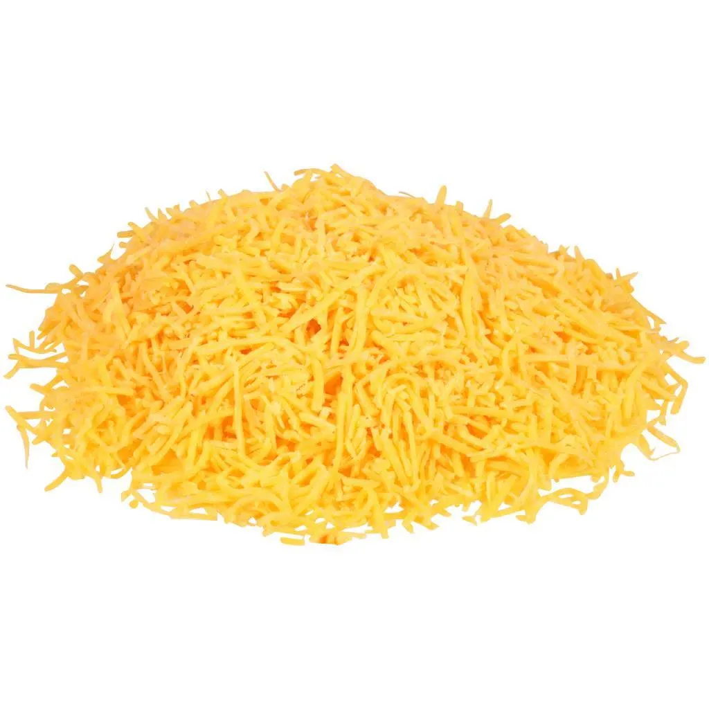 Mozzarella Cheese