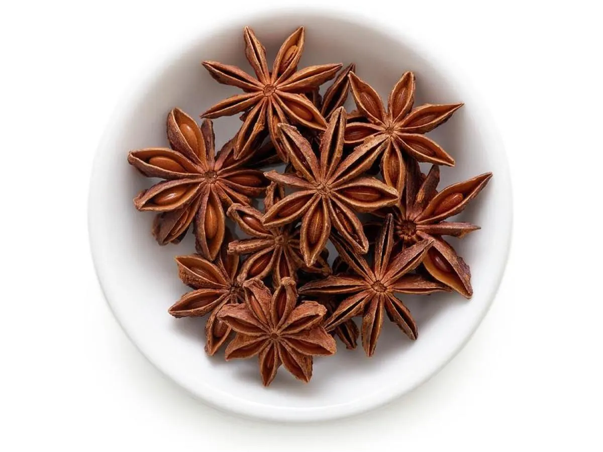 Star Anise