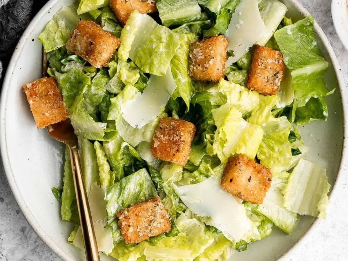 Caesar Caesar