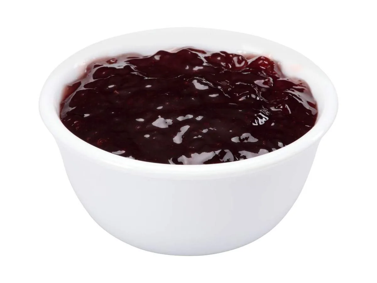 Jelly PC