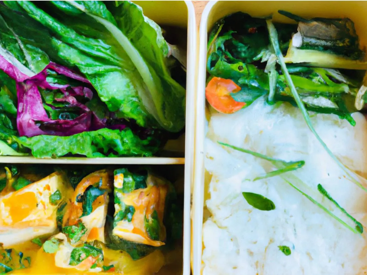 Celtuce with Vegetables|Tofu with Salty Yolk|Seasonal Greens