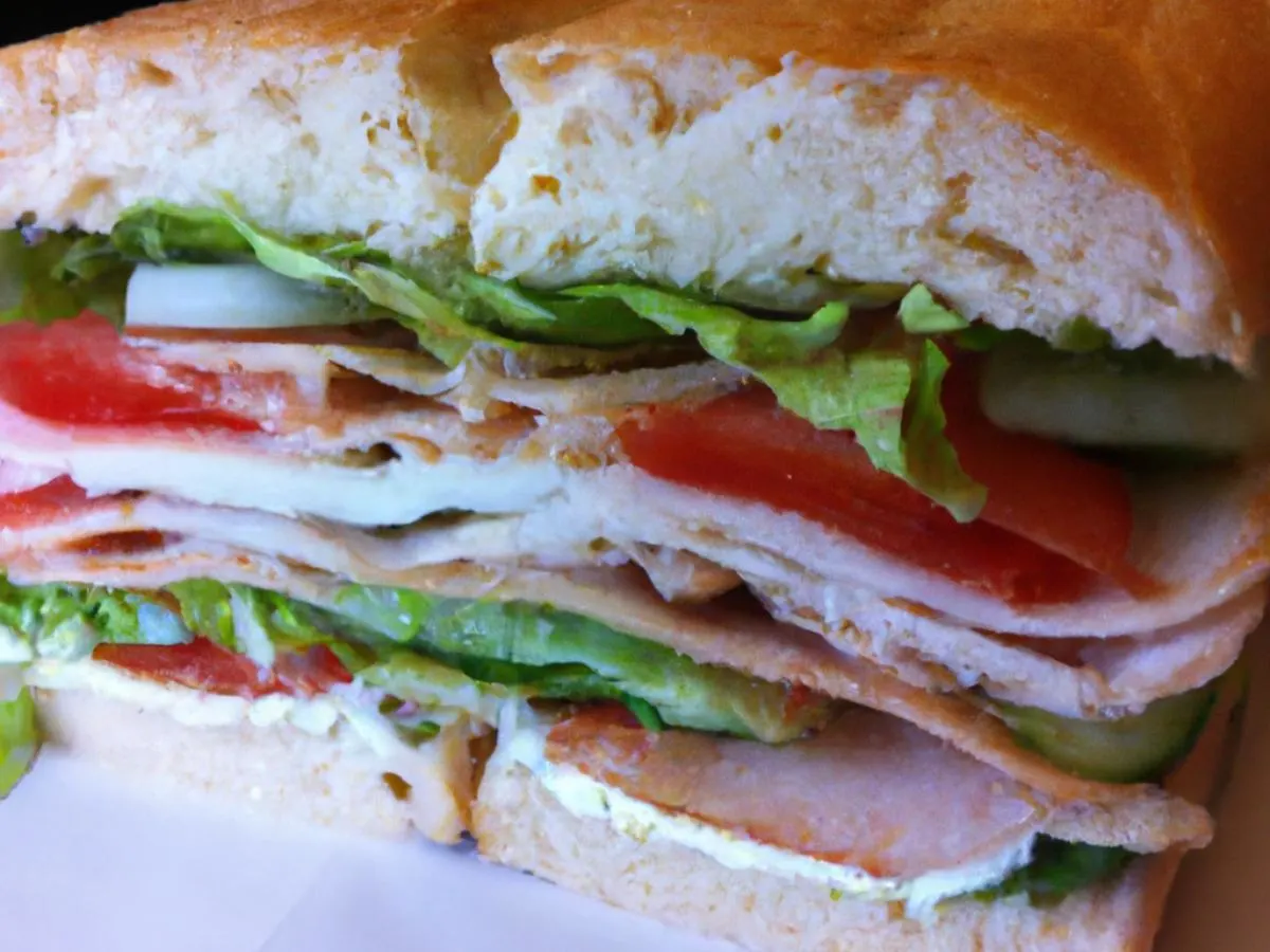 Turkey Club Turkey Club
