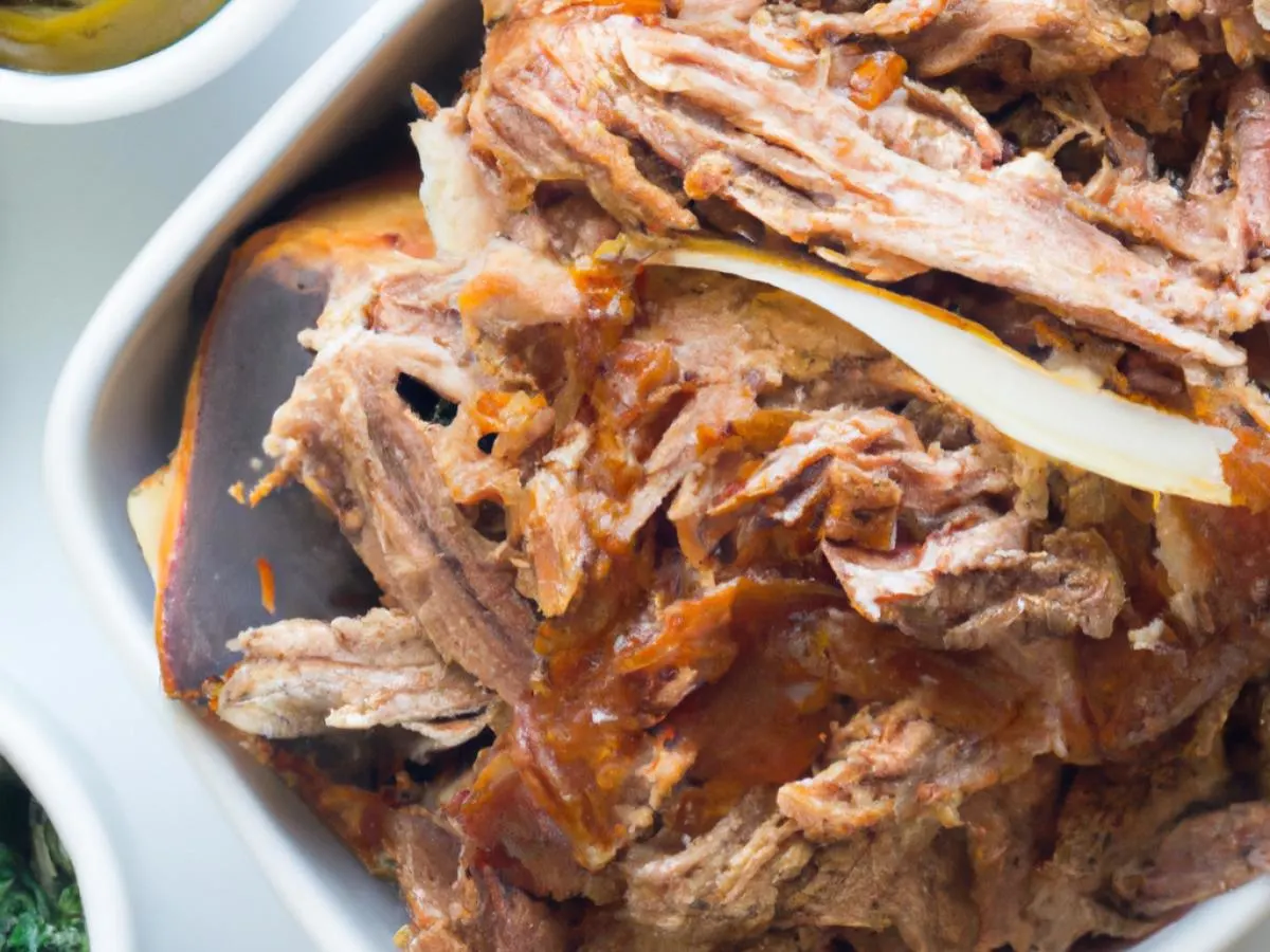 Carnitas Carnitas