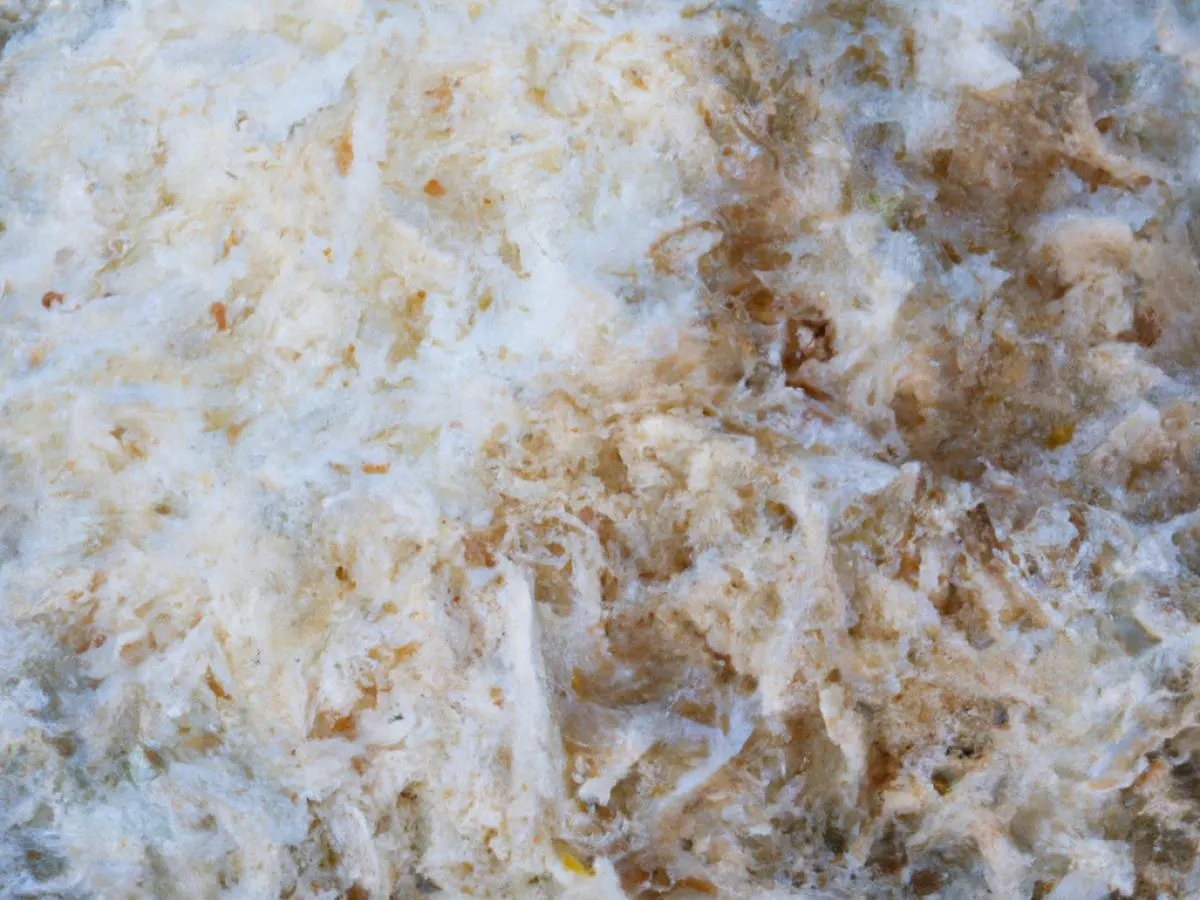 Shredded Coconut Shredded Coconut