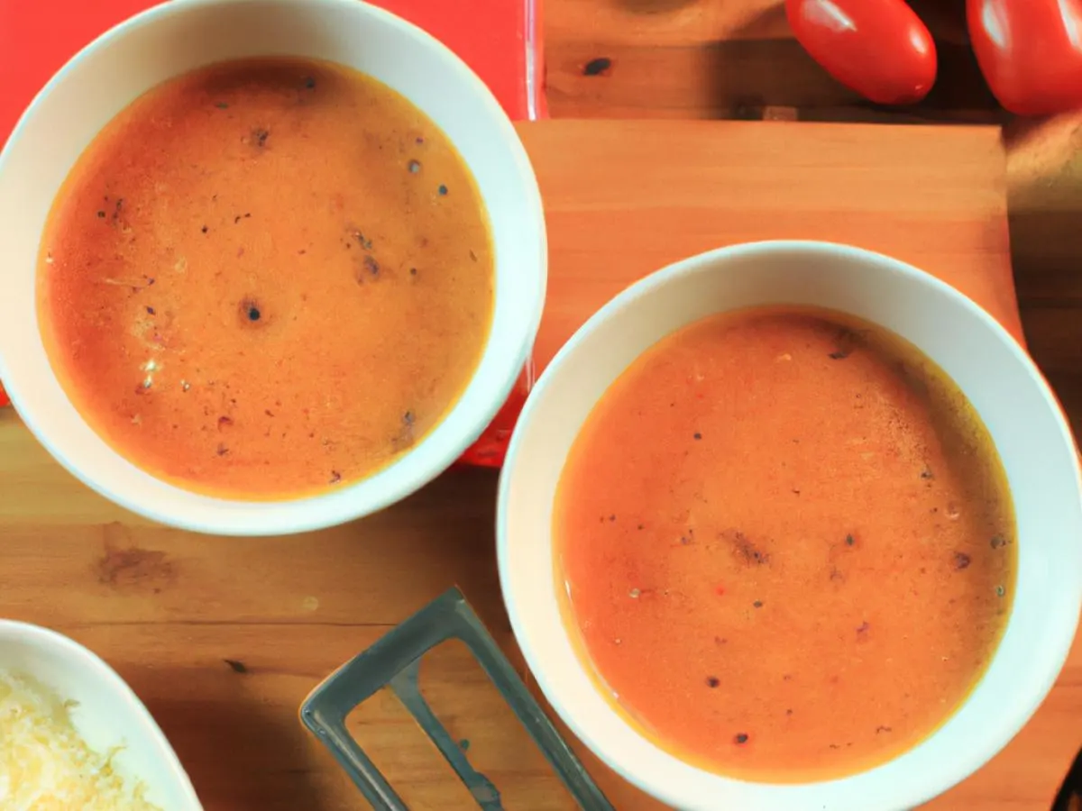 Vodka Sauce Vodka Sauce