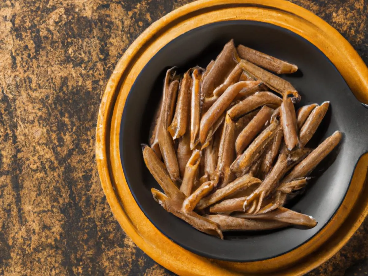 Gluten Free Penne Pasta Gluten Free Penne Pasta