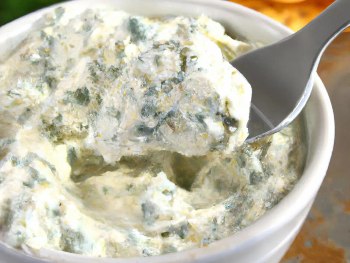 Blue Cheese Dressing Blue Cheese Dressing