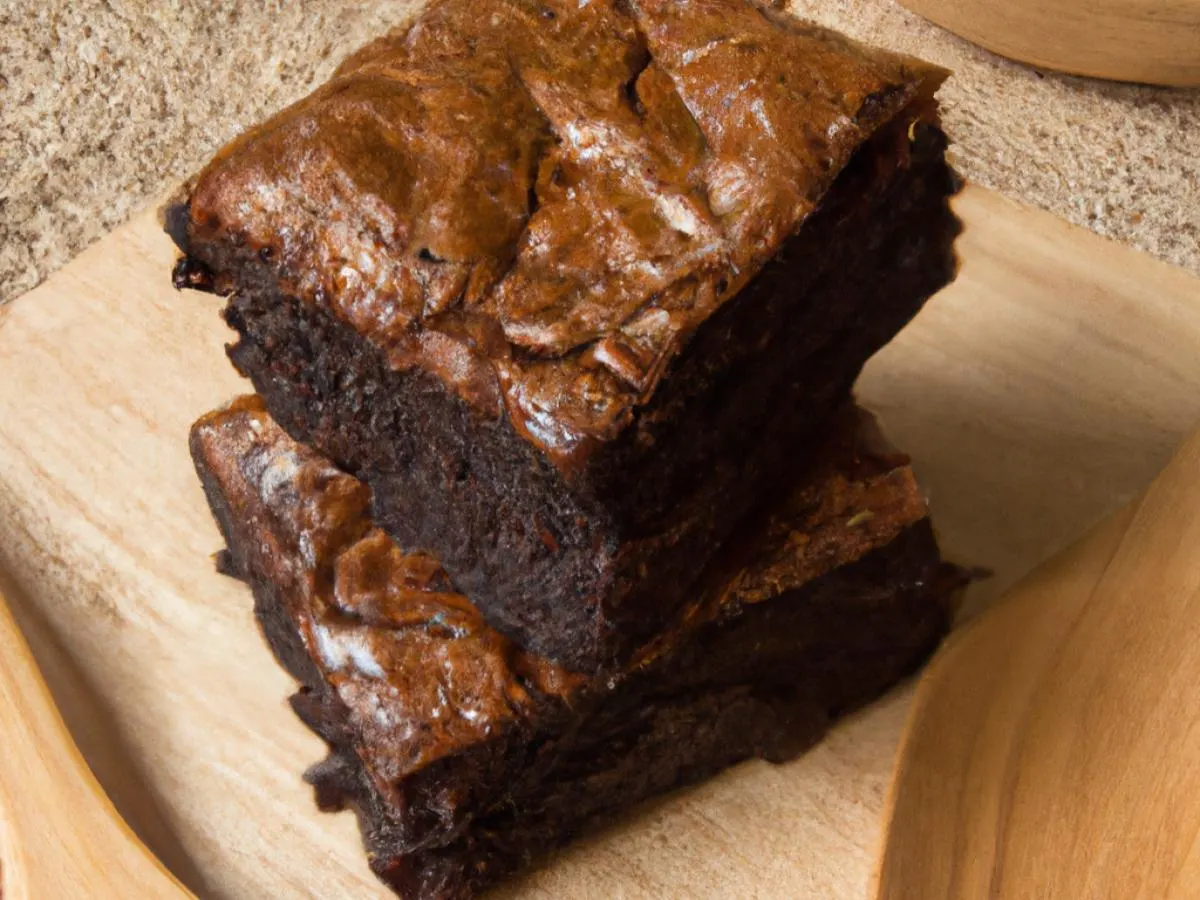Brownies