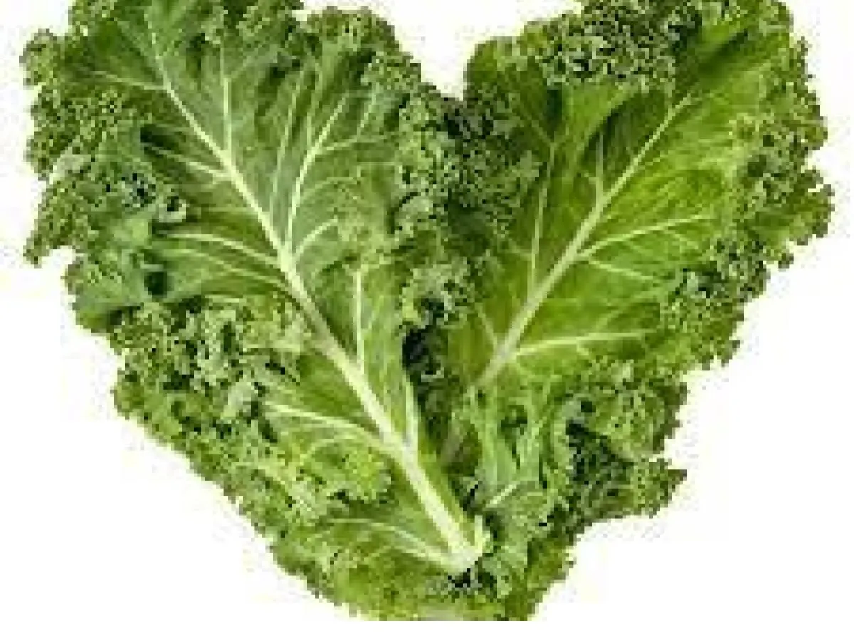Kale Kale