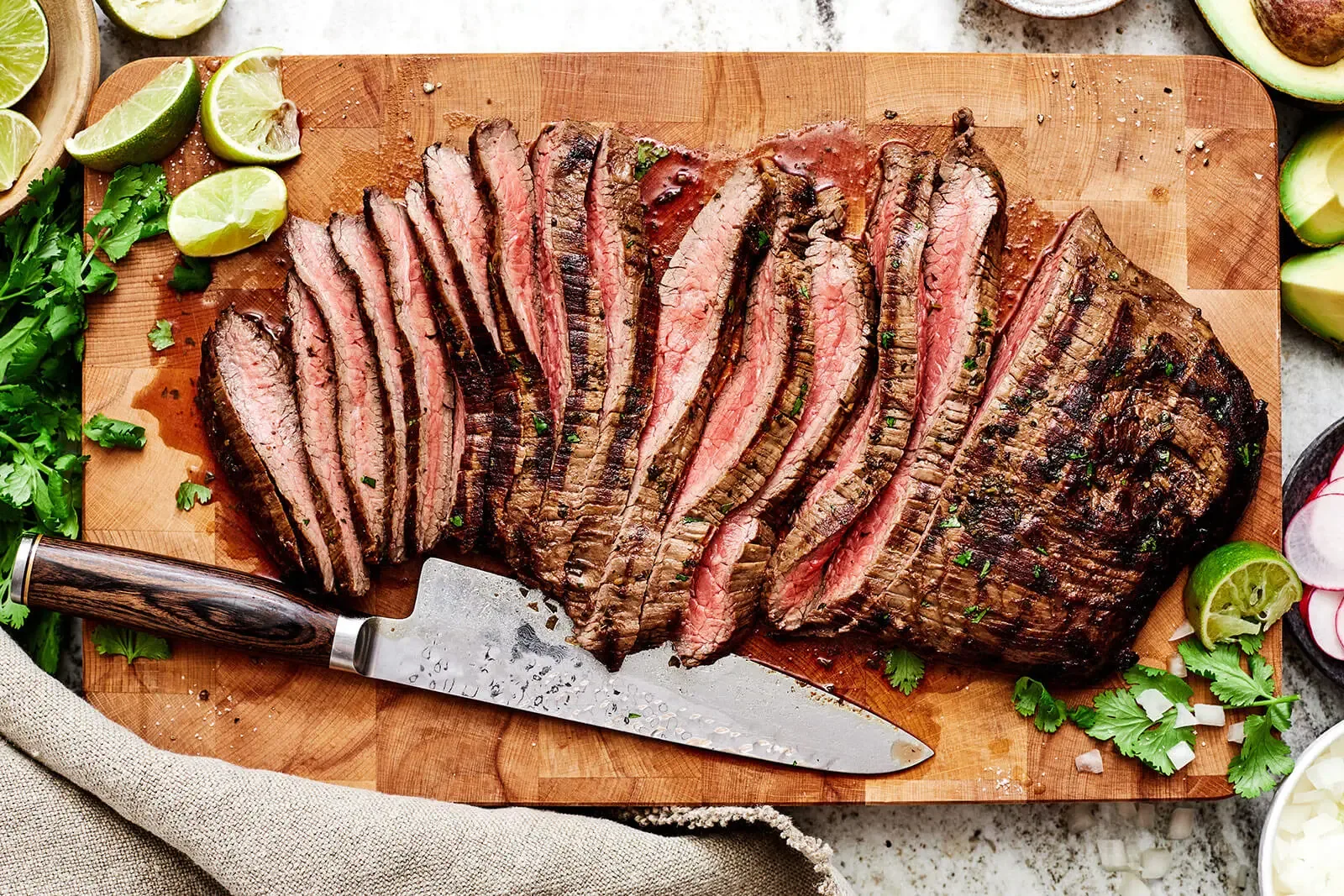Carne Asada Carne Asada